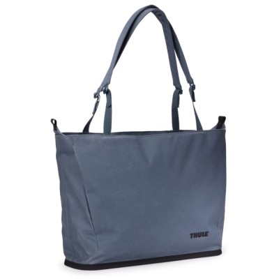 Geanta de umar, Thule, Aion Tote Bag, 23L, Dark Slate foto