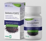 Baraka forte 60cps moi, Pharco