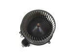 Ventilator Aeroterma BMW 4 Coupe F32 F82 2013 OEM T903543, 12V, Strend Pro, Aer Cald/Rece, 2 Trepte, 150W
