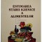 Zenovia Barduta - Estimarea starii igienice a alimentelor (Editia: 2000)