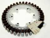 STATOR MOTOR, DON800,0~1400,-,F DC31-00074B masina de spalat Samsung ADD WASH SAMSUNG