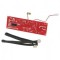 Modul electronic fier de calcat Bosch Original