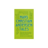 Hans Christian Andersen Tales