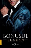 Bonusul, T. L. Swan