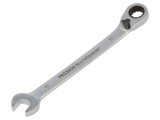 Cheie combinată cu piedică 11mm MicroSpeeder, Proxxon