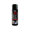 Spray antiaderent, pentru sudare (fara silicon) - 400 ml - VMD Italy, Oem
