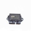 Unitate de control senzor de parcare PDC VW ID.3 E11 2021 OEM: 1EA919294,0217000160,1EA919294B 13736038