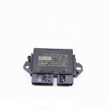 Unitate de control senzor de parcare PDC VW ID.3 E11 2021 OEM: 1EA919294,0217000160,1EA919294B 13736038