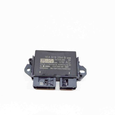 Unitate de control senzor de parcare PDC VW ID.3 E11 2021 OEM: 1EA919294,0217000160,1EA919294B 13736038 foto