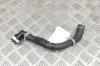 Furtun de lichid de răcire TOYOTA C-HR _X2_, _H2_ 2024 OEM: 87209-16020 27966341