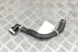 Furtun de lichid de răcire TOYOTA C-HR _X2_, _H2_ 2024 OEM: 87209-16020 27966341