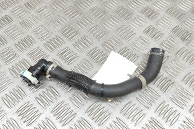 Furtun de lichid de răcire TOYOTA C-HR _X2_, _H2_ 2024 OEM: 87209-16020 27966341 foto
