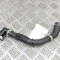 Furtun de lichid de răcire TOYOTA C-HR _X2_, _H2_ 2024 OEM: 87209-16020 27966341