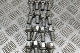 Set prezoane roata AUDI A3 Limousine 8YS 2024 OEM: WHT002437 30619065