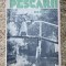PESCARII - C.ARDELEANU (PRIMA EDITIE ,AN 1934 )