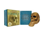 William Shakespeare&#039;s Hamlet | Anita Sipala, Running Press