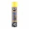Spray silicon bord Polo K2 300ml - Lamaie Garage AutoRide