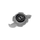 Braț pulverizare superior pentru mașină de spălat vase SMEG 694570047 Original
