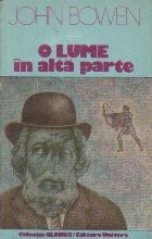 O lume in alta parte foto