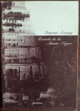 Cumpara ieftin OCTAVIAN SOVIANY - TEXTELE DE LA MONTE NEGRO (2003)