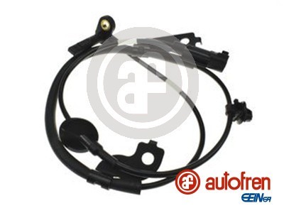 AUTOFREN SEINSA DS0108 senzor,turatie roata