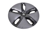 Capac de roata TESLA MODEL 3 2018 OEM: 1044231-B