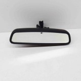 Oglinda retrovizoare interioară BMW 3 F30, F80 2015 OEM: E11026662,9256138,E11046662 12108692