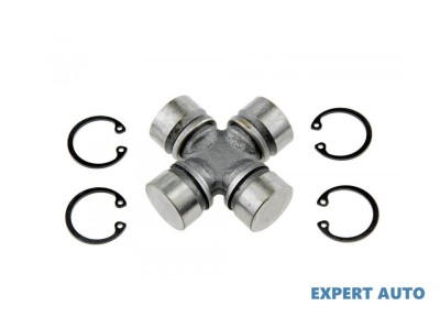 Cruce cardan Mercedes E-Class (2002-2009) [W211] #1 foto