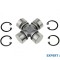 Cruce cardan Mercedes E-Class (2002-2009) [W211] #1