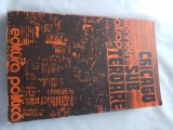 Kenneth allsop-chicago sub teroare