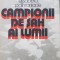 CAMPIONII DE SAH AI LUMII - Elisabeta Polihroniade