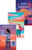 Pachet Curajul de a iubi, Bookzone