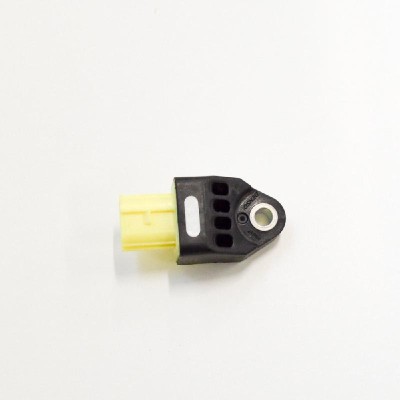 Senzor de impact st&amp;acirc;nga spate LEXUS IS III _E3_ 2014 OEM: 89831-53020 10613858 foto