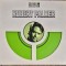 cd robert palmer colour collection digipack