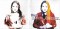 Thea Gilmore - Avalanche, CD - 4