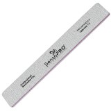 Pila Unghii Lata granulatia 180/240 - SensoPRO Milano