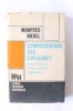 Comprehensiune sau Explicare? - Manfred Riedel (Filosofie, 1989)