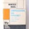 COMPREHENSIUNE SAU EXPLICARE? - MANFRED RIEDEL