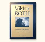 Andreas Waldh&amp;uuml;tter foto