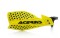 Set handuard-uri Acerbis X-Ultimate - 11