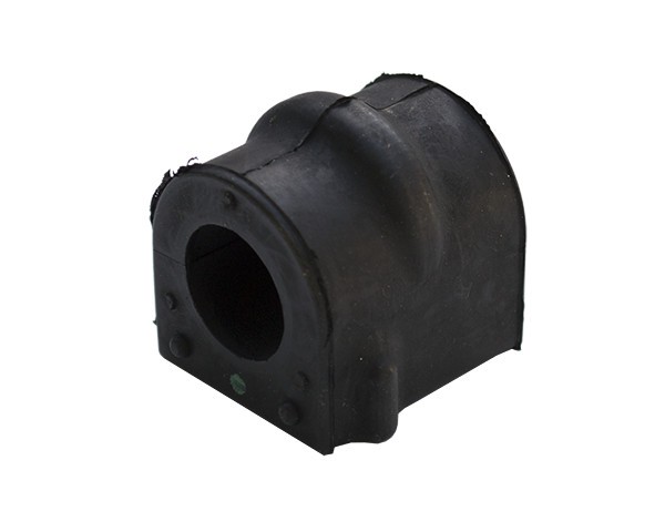 Bucsa Bara Stabilizatoare 48775 FDS.141