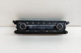 Modul de climatizare SEAT ARONA KJ7 2019 OEM: 6F0907044B,5HB014069 26060321