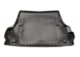Covor Tavita Portbagaj Toyota LAND CRUISER J200 5 - usi 2007 - 2021