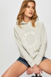 Karl Lagerfeld - Bluza