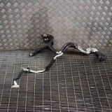 Furtun Lichid Racire Chevrolet Volt 2012 OEM 22853063 11086114, Diametru 20mm, Echivalent 98468195