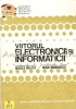 Viitorul Electronicii si Informaticii - Mihai Draganescu, 1979, Editura Academiei, Carte IT