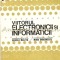 Viitorul Electronicii Si Informaticii - Mihai Draganescu