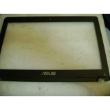 Rama - bezzel display laptop Asus X451M