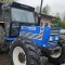 Fiat Agri 100- 90