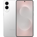 Samsung S25 EDGE 5G 6.7" 12/256 DS Sv